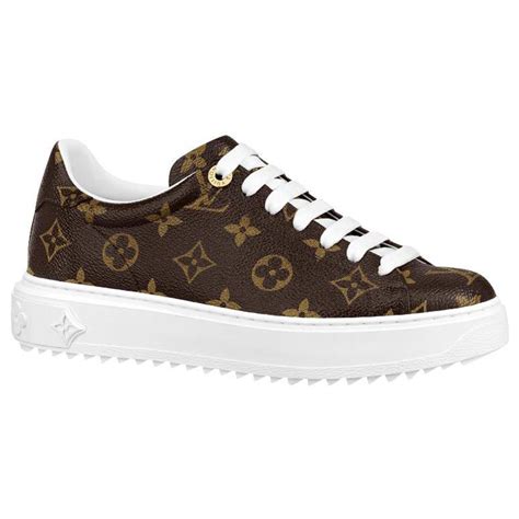 cheap louis vuitton shoes for sale|louis vuitton shoes clearance.